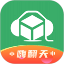 最后发表: 1 分钟前