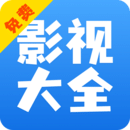 回忆下雨时的情景作文
