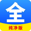 给母亲&ldquo;洗脚&rdquo;作文