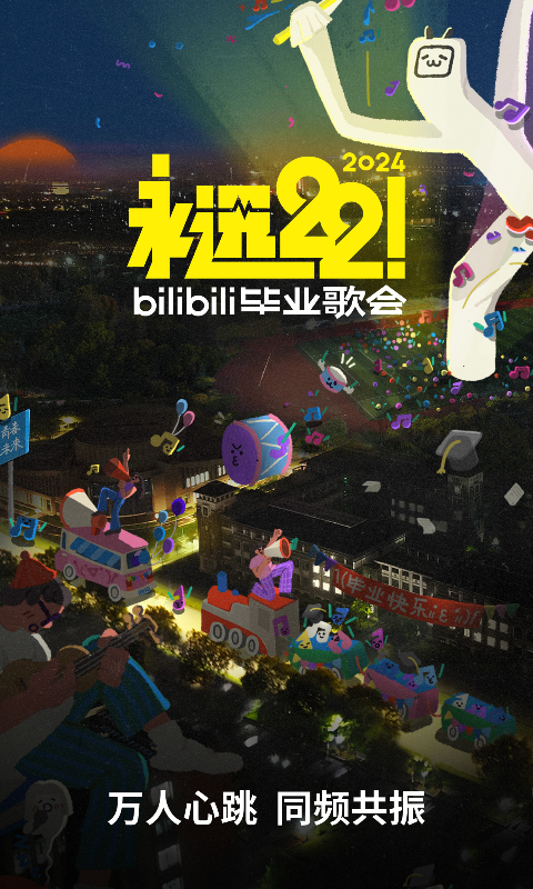 最后发表: 1 分钟前截图